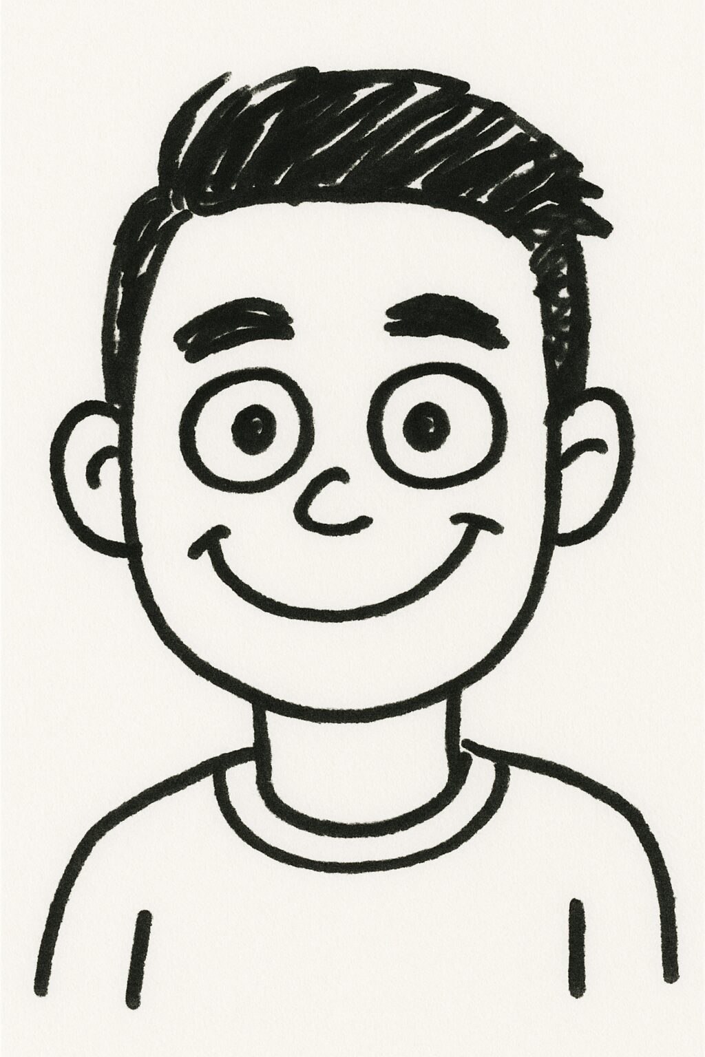hideic